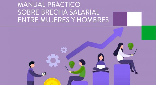 IAM promueve la campaña ‘Ni Un Día Más Por Menos’ y señala que 