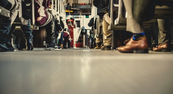 PSOE Alhaurín de la Torre critica que el Ayuntamiento ponga autobuses gratuitos para eventos privados