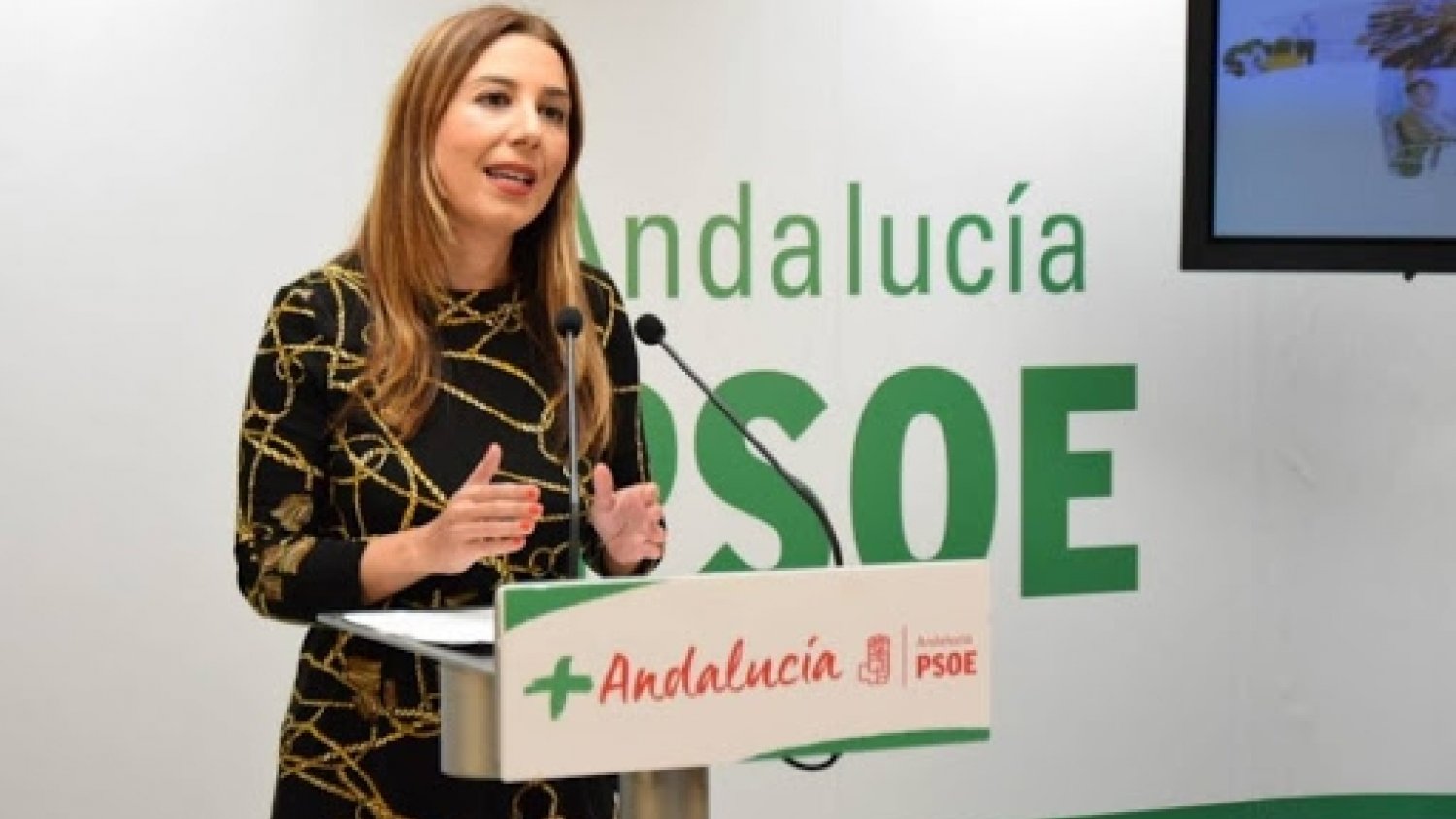PSOE Málaga exige a Agricultura que aumente la financiación para luchar contra la plaga de 'la avispilla'