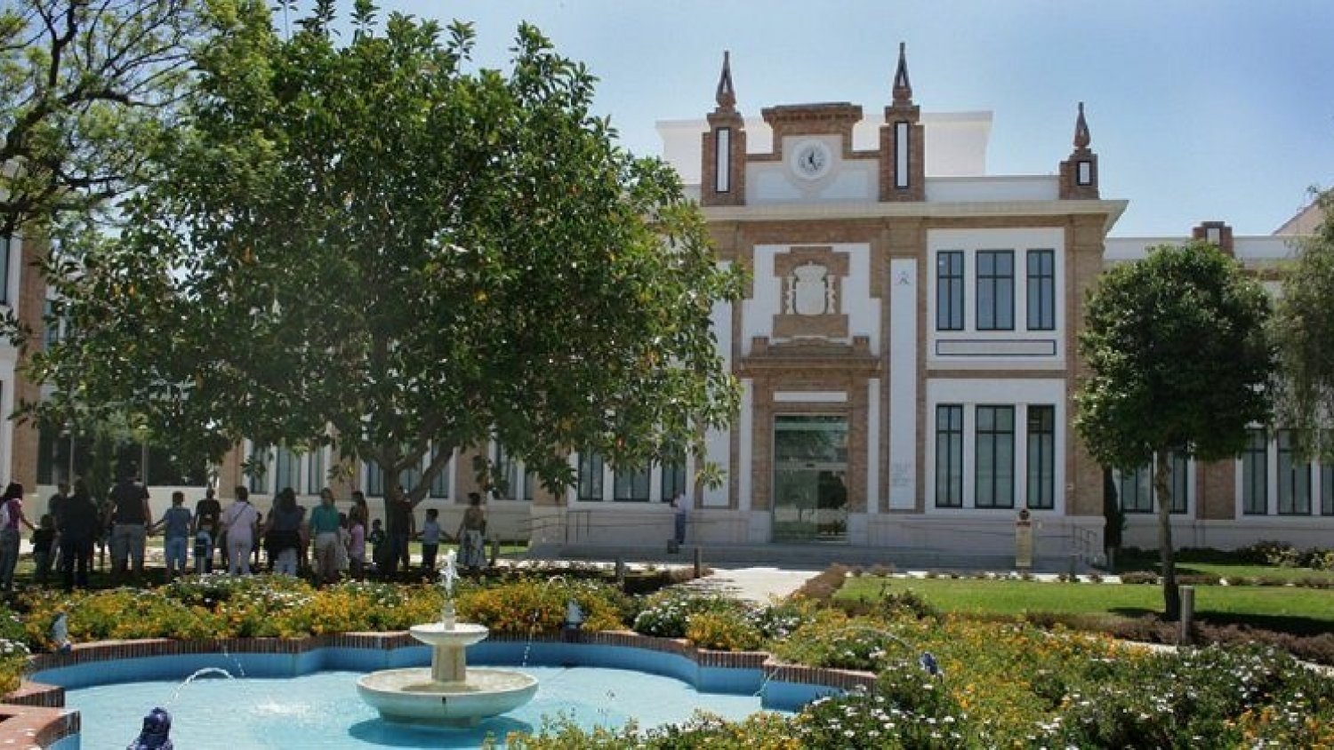 Jornadas de puertas abiertas y visitas especiales para despedir las exposiciones del Museo Ruso