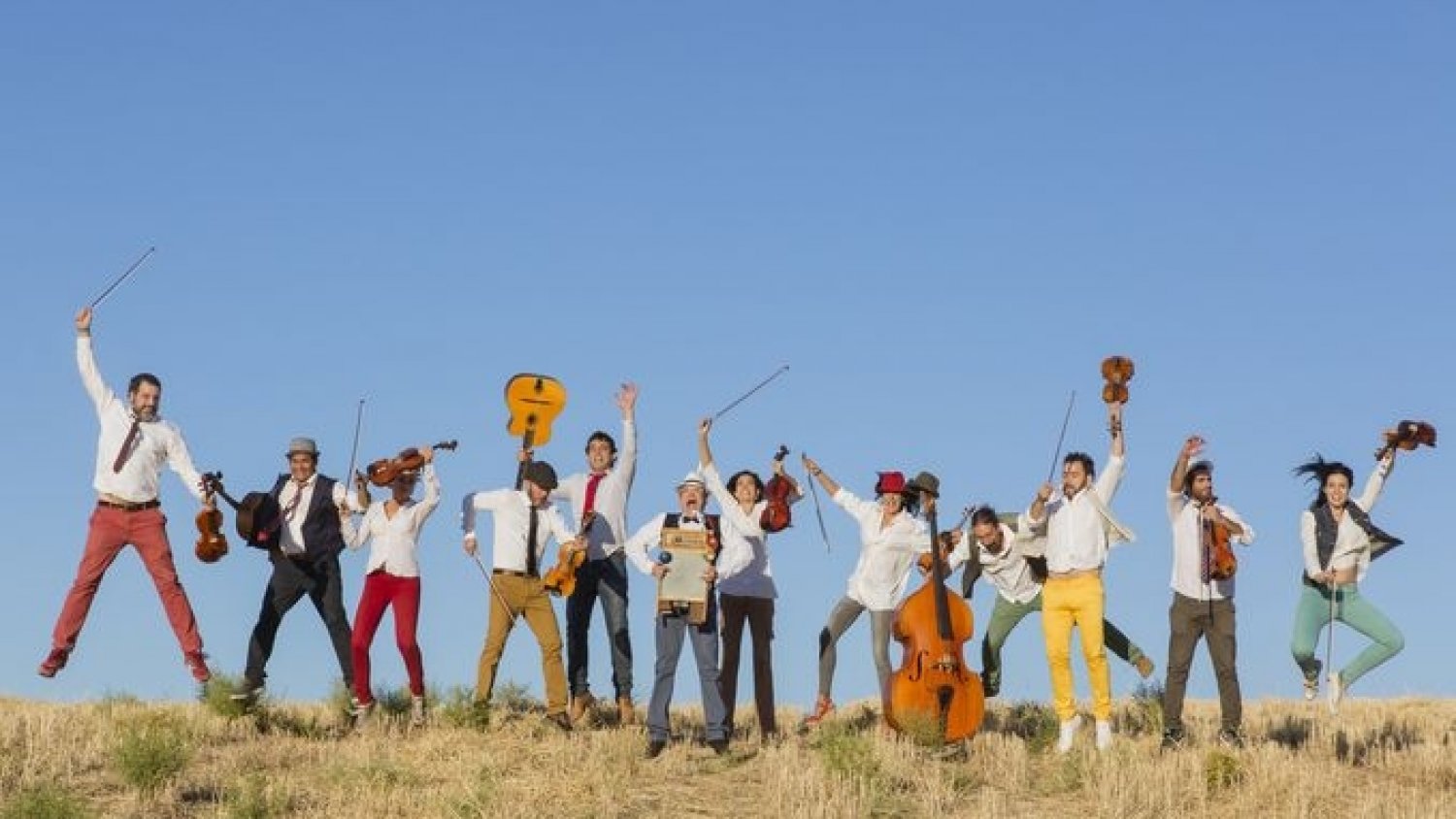 El Museo Picasso recuerda este miércoles en concierto 