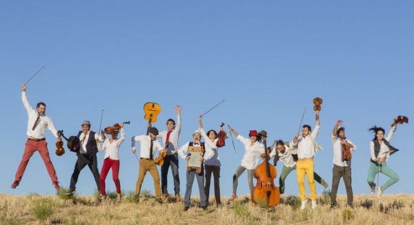 El Museo Picasso recuerda este miércoles en concierto 