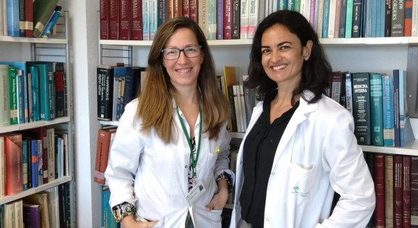 La Agencia Sanitaria Costa del Sol asiste a una conferencia europea sobre tumores multi-resistentes