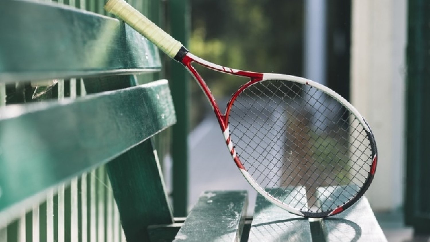 Estepona será una de las sedes del 25º Circuito de Tenis RPT-Marca Jóvenes Promesas 2020