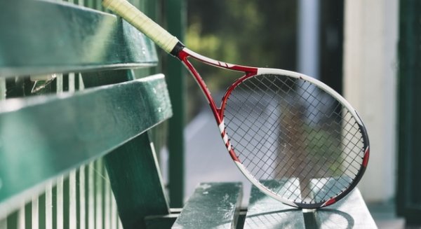 Estepona será una de las sedes del 25º Circuito de Tenis RPT-Marca Jóvenes Promesas 2020