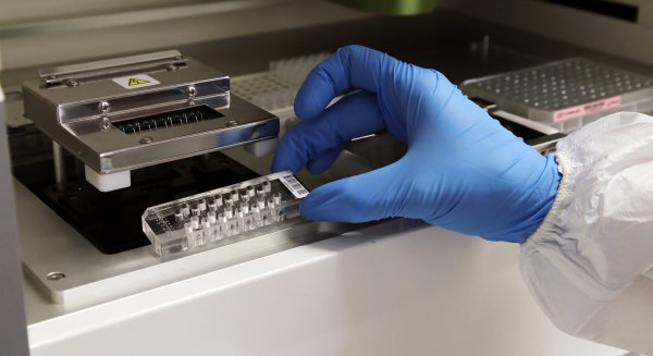 La Universidad de Málaga recibe casi 4 millones de euros para financiar proyectos de I+D+i