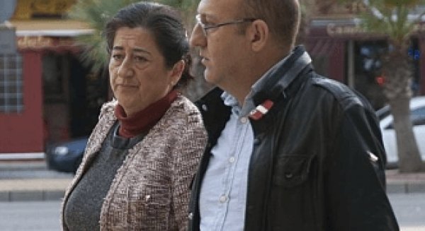 En libertad con cargos la exalcaldesa de Manilva, investigada por cohecho y tráfico de influencia