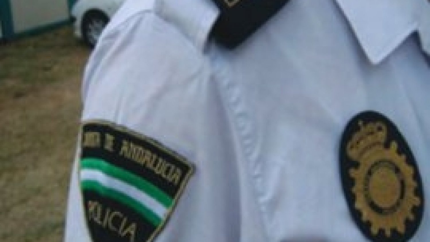 La Junta destaca que la Policía Adscrita esclareció en 2019 más del triple de incendios forestales que en 2018
