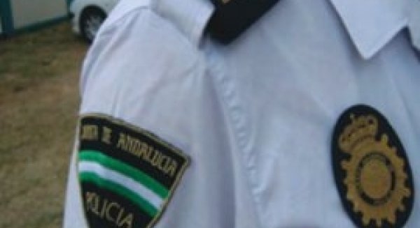 La Junta destaca que la Policía Adscrita esclareció en 2019 más del triple de incendios forestales que en 2018