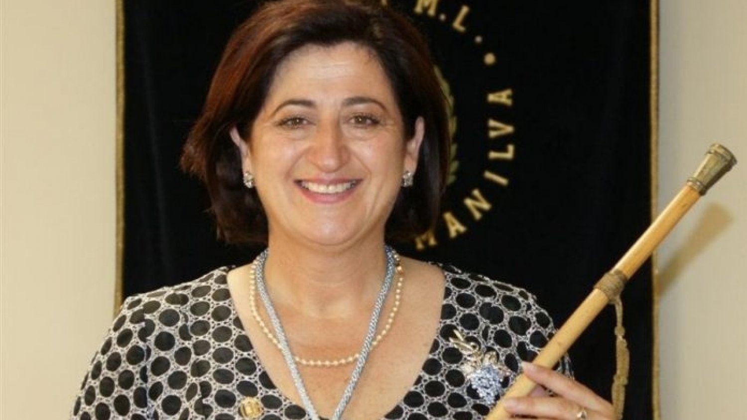 La ex alcaldesa de Manilva acusada de blanqueo de capitales a través de inversiones inmobiliarias