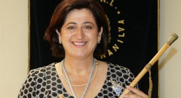 La ex alcaldesa de Manilva acusada de blanqueo de capitales a través de inversiones inmobiliarias