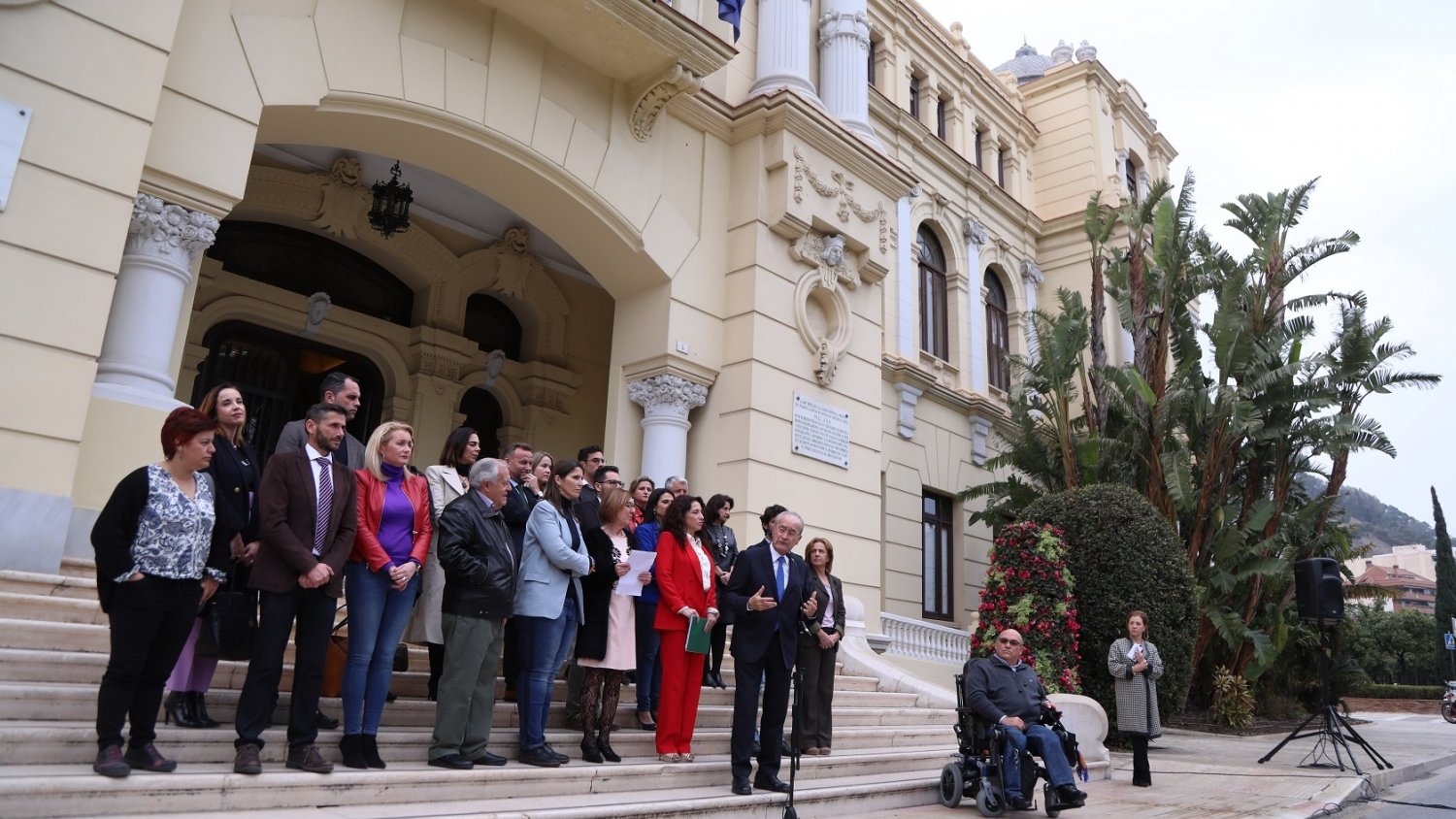 Profesionales piden mejorar el ámbito educativo y laboral para las personas con síndrome de Asperger