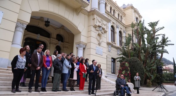 Profesionales piden mejorar el ámbito educativo y laboral para las personas con síndrome de Asperger
