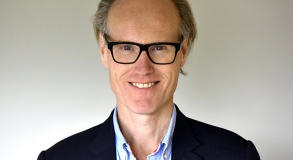 Un periodista de la BBC acudirá en marzo al Museo Picasso para opinar sobre el Arte Contemporáneo