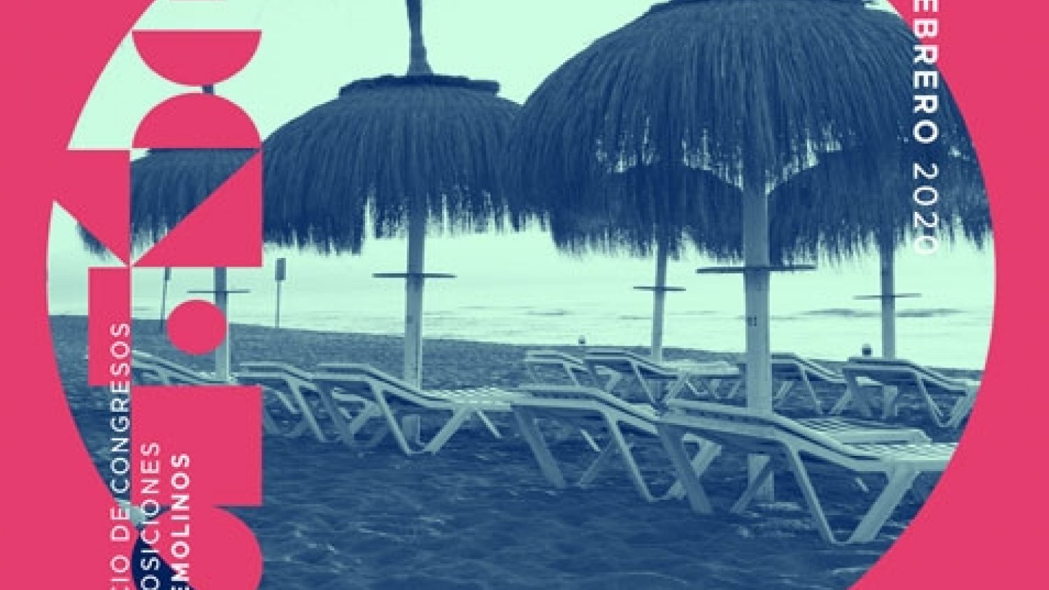Torremolinos acoge este viernes un debate sobre la situación e innovación del sector de playas en España
