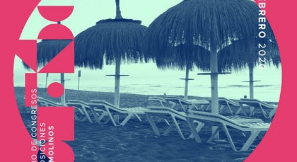 Torremolinos acoge este viernes un debate sobre la situación e innovación del sector de playas en España