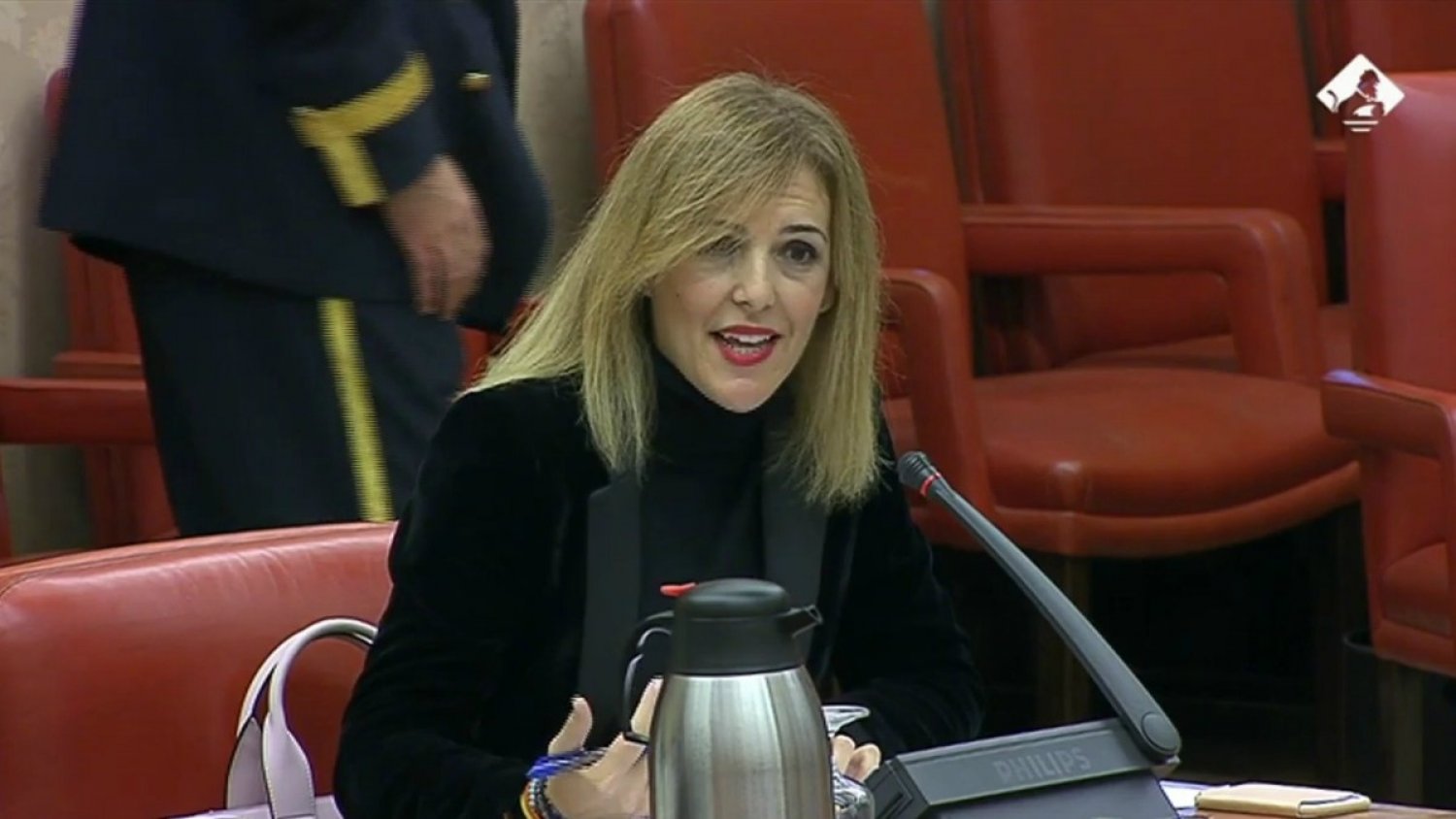 Vox Málaga reclama al Gobierno medidas urgentes para el sector turístico por la quiebra de Thomas Cook