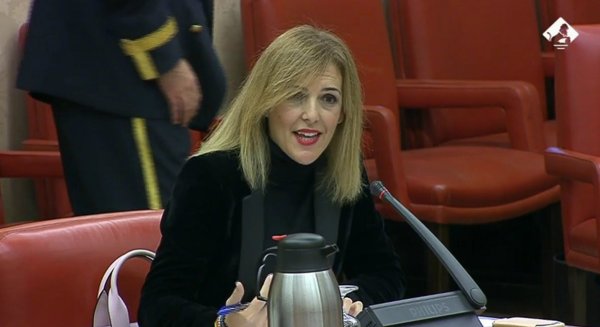Vox Málaga reclama al Gobierno medidas urgentes para el sector turístico por la quiebra de Thomas Cook