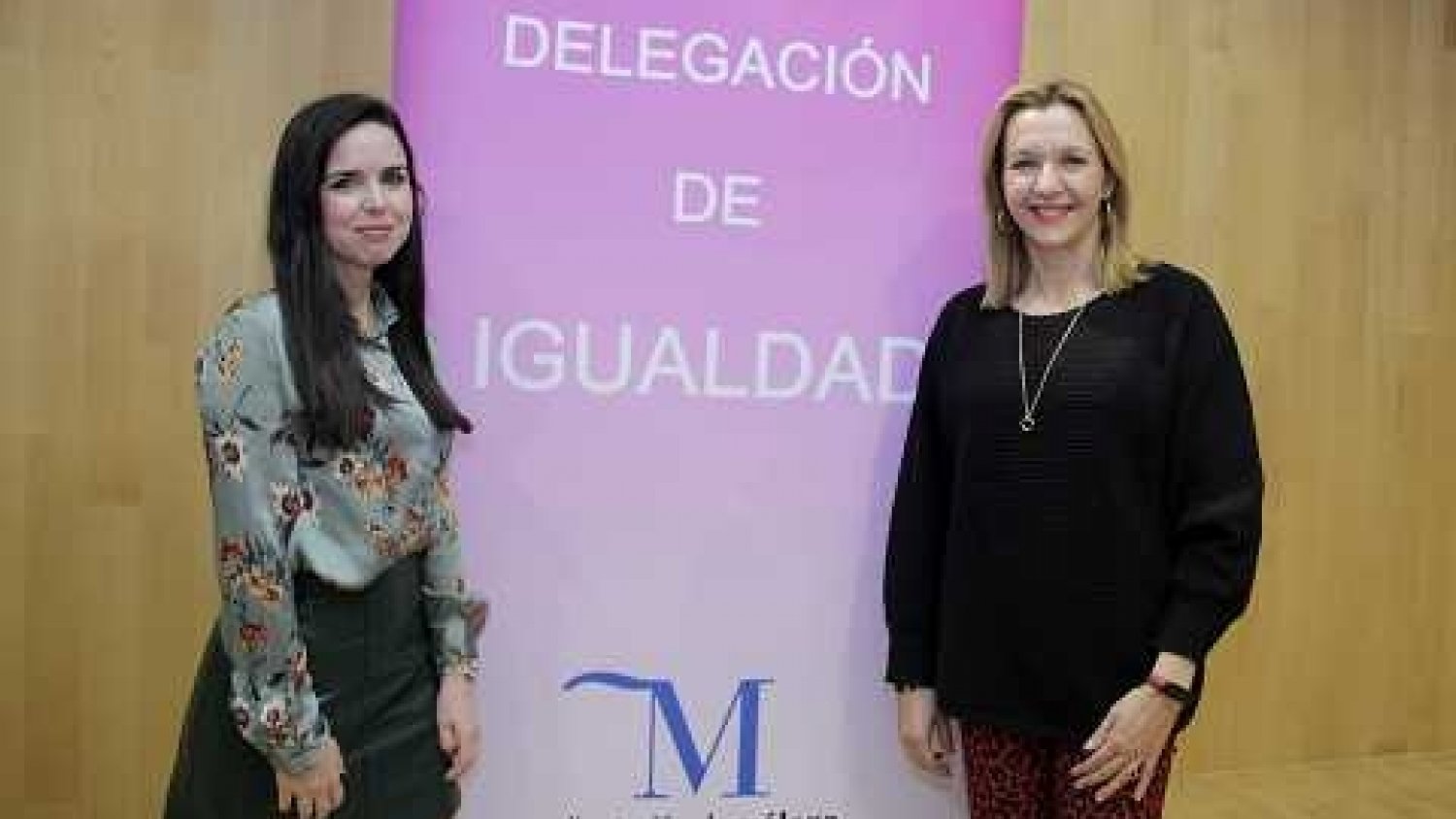 Diputación impartirá talleres para facilitar subvenciones en Igualdad a ayuntamientos y asociaciones