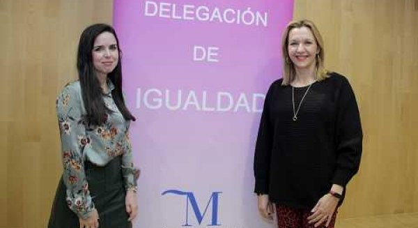 Diputación impartirá talleres para facilitar subvenciones en Igualdad a ayuntamientos y asociaciones