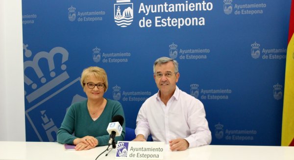 El II Concurso Nacional de Jóvenes Intérpretes ‘Ciudad de Estepona’ se celebrará el 23 y 24 de mayo
