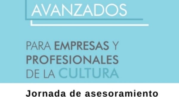 La Agencia Andaluza de Instituciones Culturales organiza en Málaga una jornada de asesoramiento