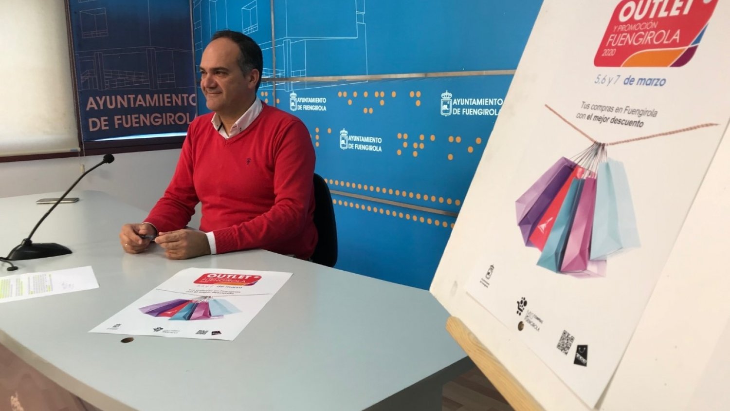 Impulsan una nueva edición de 