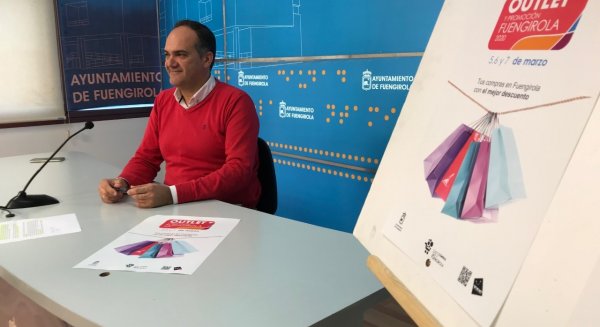 Impulsan una nueva edición de 