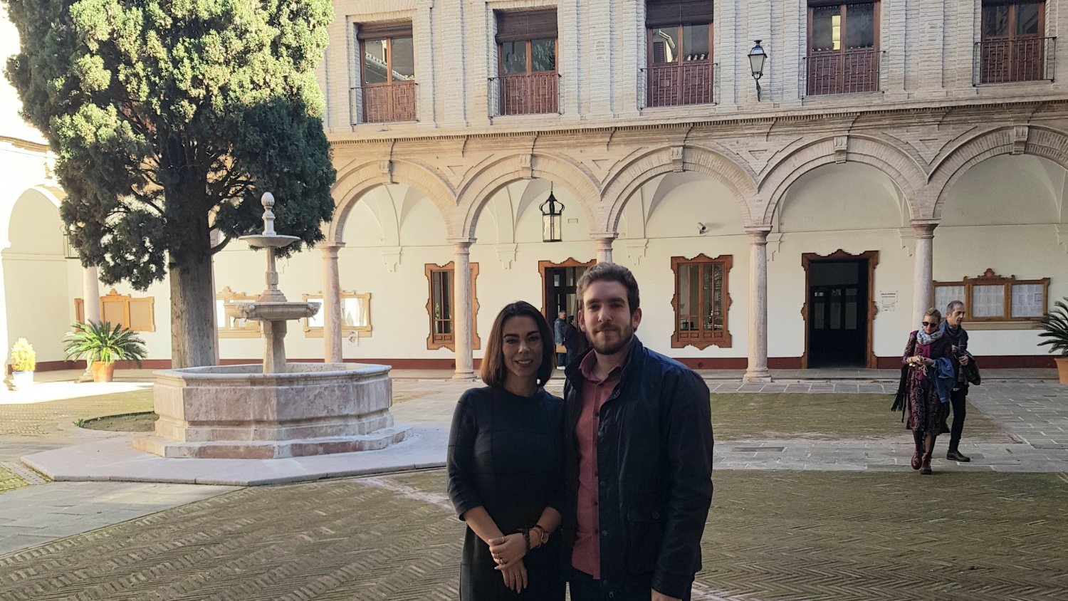 Cs Antequera pedirá en pleno la devolución del IVA a las CCAA  por parte del Gobierno Central