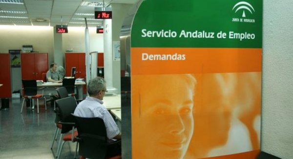 La Junta pondrá en marcha una nueva edición de los planes de empleo en el primer semestre