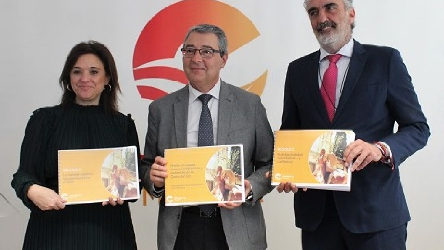 El Plan de Marketing 2020-2023 de Turismo Costa del Sol persigue un aumento anual del empleo de un 4,46%