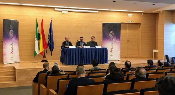 Andalucía lidera un proyecto europeo para facilitar análisis de datos a destinos y pymes