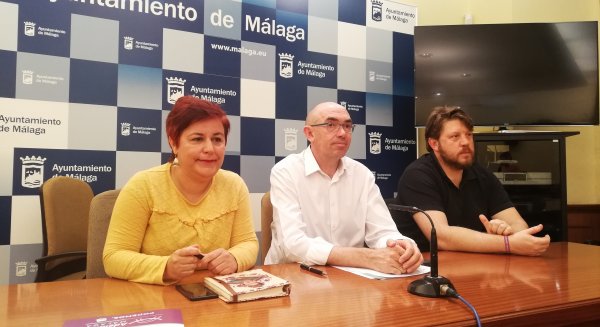 Adelante pide a De la Torre que 