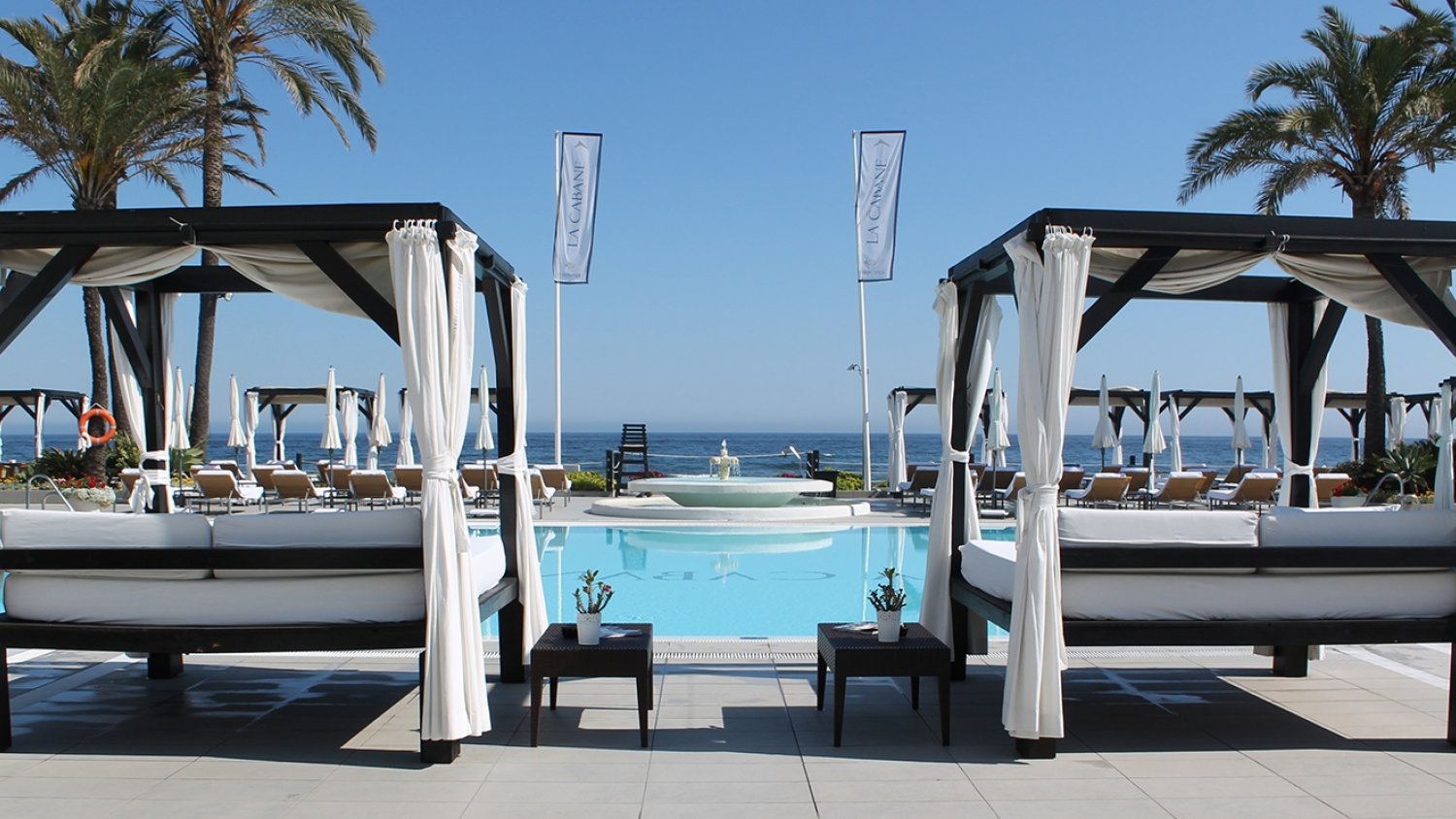 La Costa del Sol destinará más de 306.000 euros para promocionar el segmento Élite durante 2020