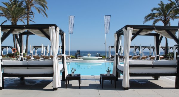 La Costa del Sol destinará más de 306.000 euros para promocionar el segmento Élite durante 2020