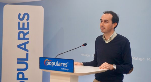 El PP destaca que mejorar la plaza de guardería beneficiará a 20.000 alumnos y a los trabajadores
