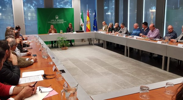 Fomento defiende la 
