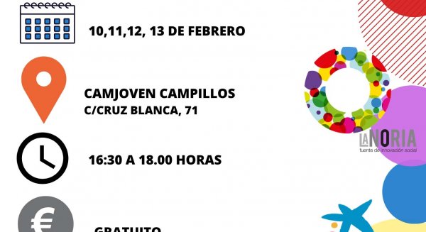 Campillos acoge un curso de gestión musical y organización de festivales flamencos