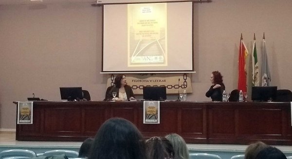 Nace en la Universidad de Málaga la Asociación Española de Estudios Victorianos
