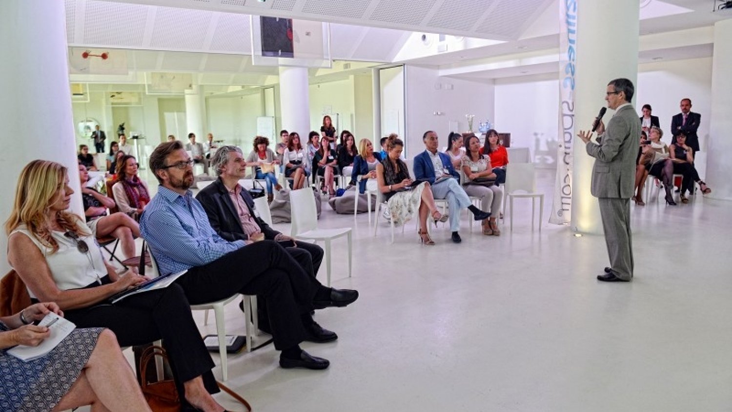 Málaga y la Costa del Sol apuestan por el segmento de Congresos y Reuniones en la VIII edición del evento MIS