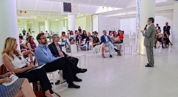 Málaga y la Costa del Sol apuestan por el segmento de Congresos y Reuniones en la VIII edición del evento MIS