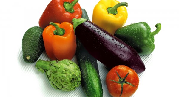 Agricultura facilitará al sector hortofrutícola un mecanismo de refinanciación de deuda