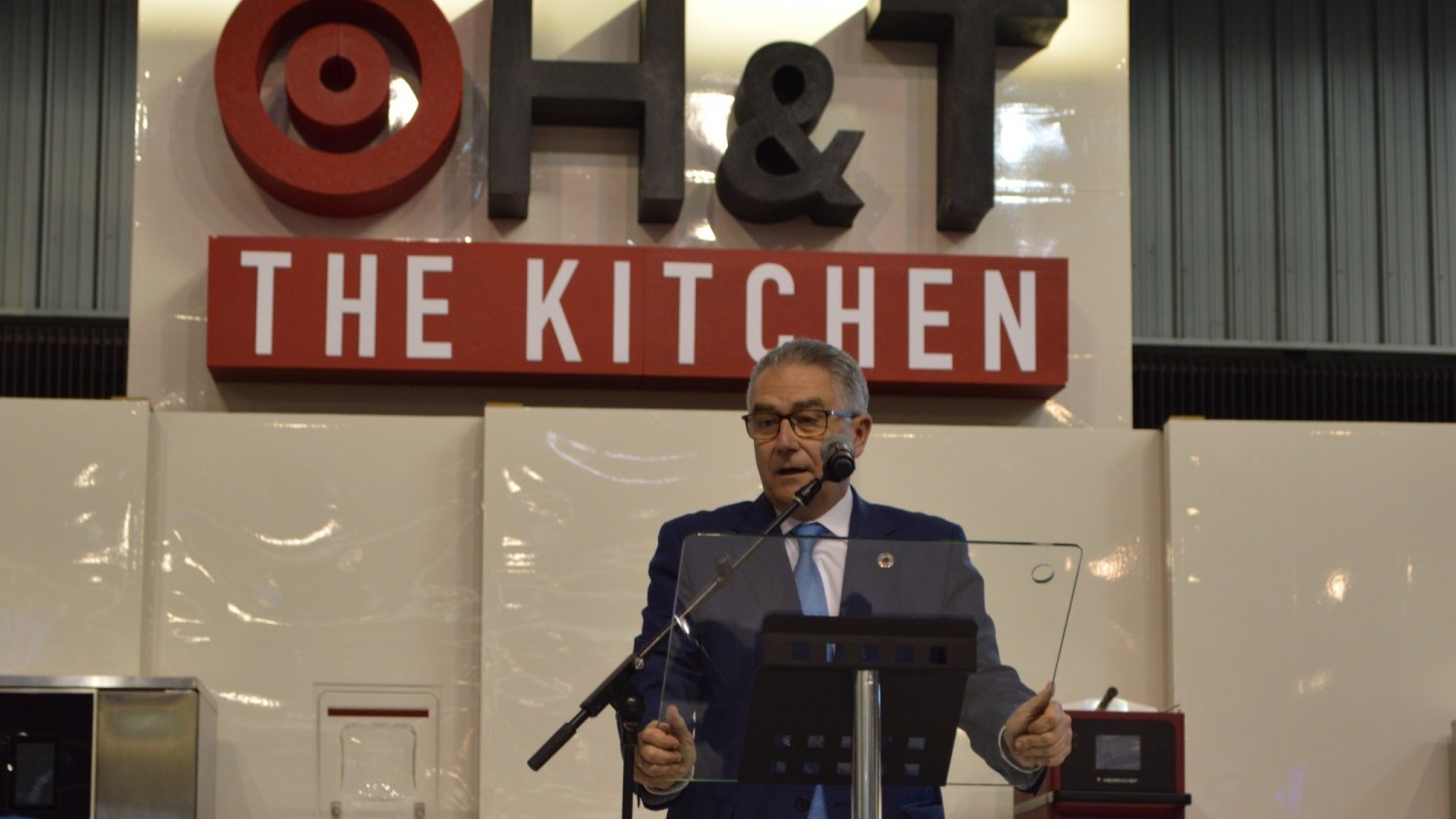 La Junta apoya la modernización de las empresas hosteleras para mejorar su competitividad