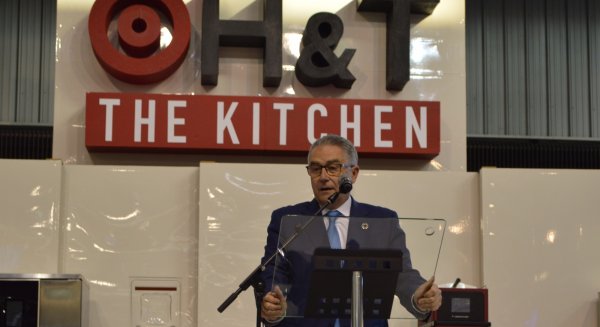La Junta apoya la modernización de las empresas hosteleras para mejorar su competitividad