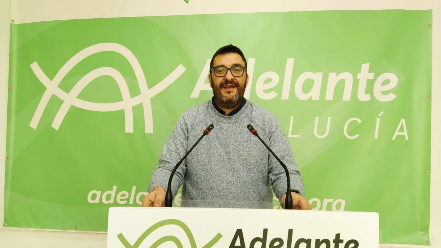 Estepona regula el tránsito de vehículos de movilidad personal dentro del casco antiguo