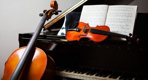 El Museo Picasso acogerá el próximo martes un concierto que homenajeará a Beethoven y Schumann