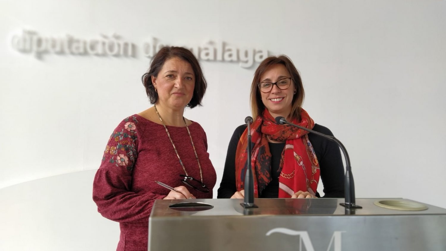 Adelante Málaga denuncia impago de ayudas directas a familias vulnerables por un millón de euros
