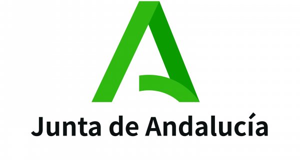 La Junta de Andalucía renueva su imagen corporativa en el 40 aniversario del 28 F