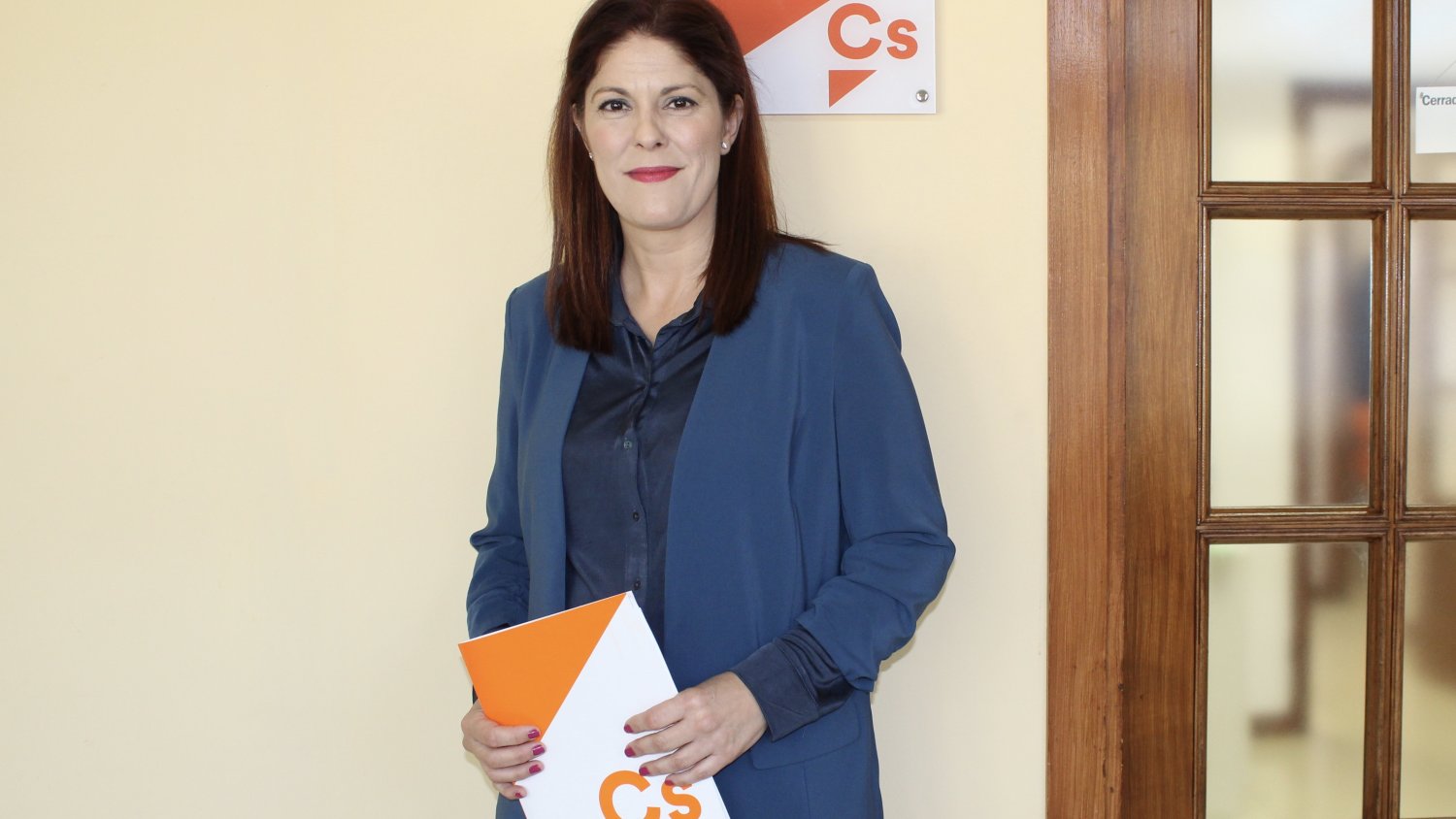 Ciudadanos reclama al Gobierno Central un aumento de aportación económica al Festival de Cine de Málaga