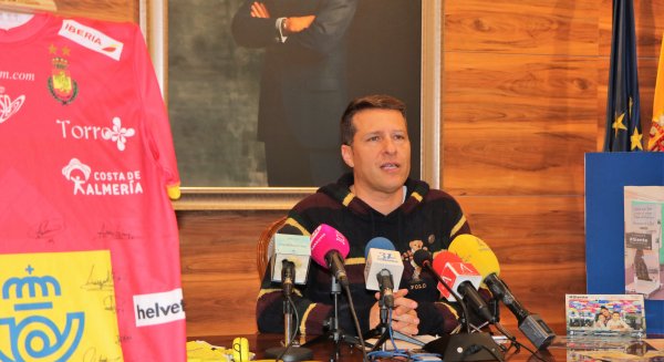 Torrox acudirá a FITUR 2021 con un stand propio